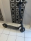 Xiaomi mi scooter 3