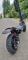 Trottinette cross electrique yume d5 ymd5 dual motor brushless l