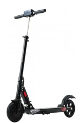 Trottinette électrique neuve jamais utilisée suprem 3 wegoboard