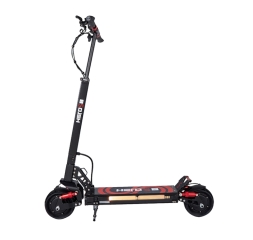 Trottinette électrique hero s8 800w 48v