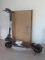 Trottinette électrique 45kmh 800 w (neuf).