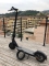 Trottinette électrique xiaomi 1s