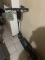 Trottinette