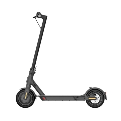 Trottinette Électrique xiaomi essential + cadenas