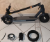 Trottinette xiaomi mi scooter 3