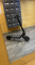 Trottinette électrique kukirin g2