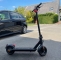 Trottinette wispeed