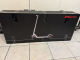 Fantic tx 2