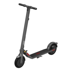 Trottinette électrique ninebot e22e by segway