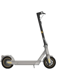 Ninebot segway max g30 ii