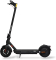 Xiaomi electric scooter 4 pro 2nd génération