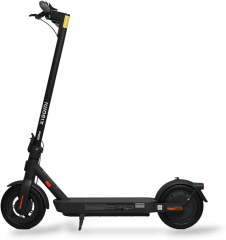 Xiaomi electric scooter 4 pro 2nd génération