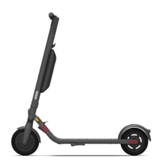 Ninebot segway e45e (36v 10,2 ah)